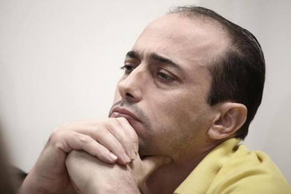 Defesa de Leandro Boldrini, pai do garoto, diz que não há provas de que ele mandou matar o filho