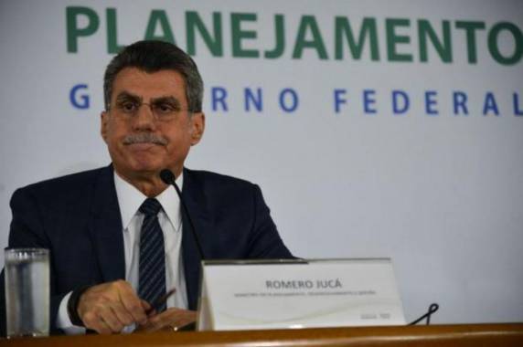 O acerto final para a ocupação do novo cargo foi fechado neste sábado