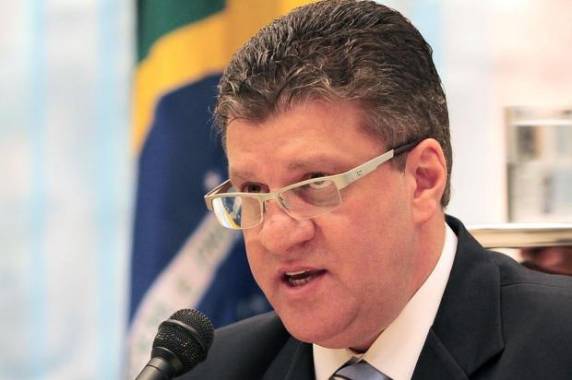 PGR agora indicou endereços em Porto Alegre para tentar intimar o deputado
