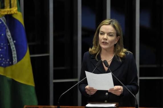 Inquérito da PF afirma que há elementos suficientes para apontar a "materialidade e autoria dos crimes"