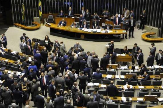 Estimativa aponta que o fundo terá cerca de R$ 1,7 bilhão em 2018