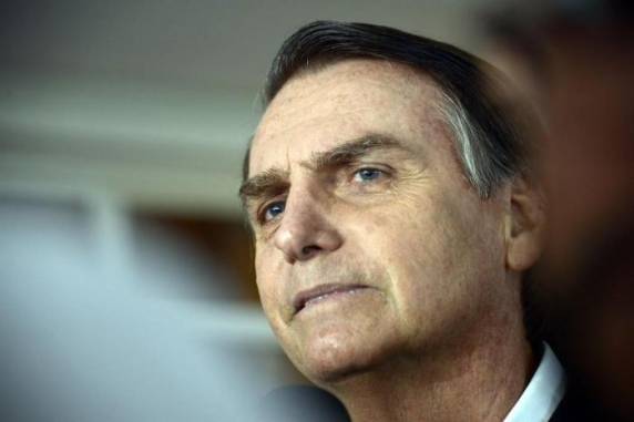 Êxito da campanha do candidato do PSL 

à Presidência da República e de seus aliados nos Estados aponta opção por proposta conservadora e oposta à eleita nos últimos anos