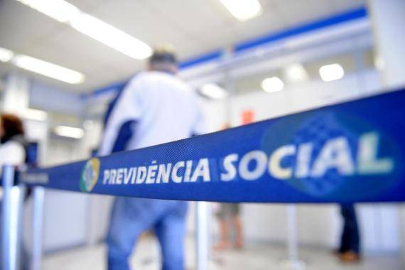 Proposta deve ser  enviada ao Congresso na próxima quarta-feira (20)