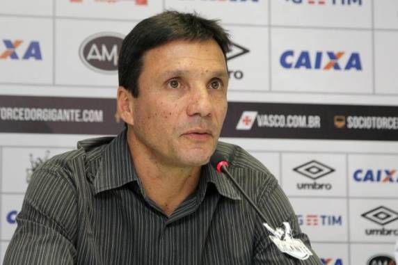 Ex-treinador do Fortaleza acertou até o final de 2019