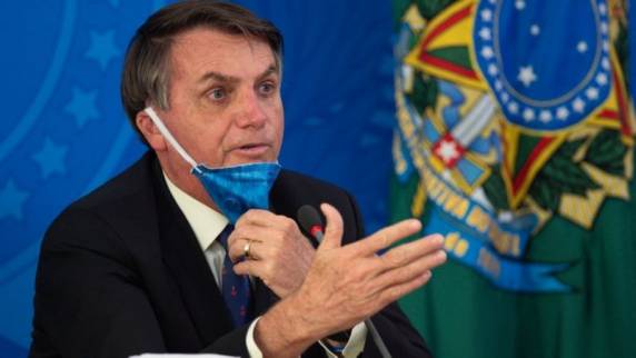 Outras questões previstas em medida provisória, como feriados antecipados e férias coletivas, seguem mantidas até então