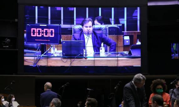 Falta de EPI e suporte econômico aos trabalhadores serão analisados
