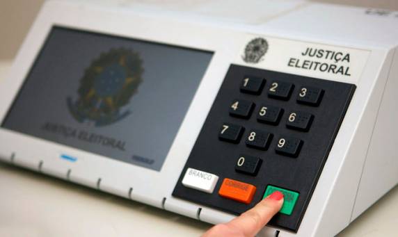 Magistrado Itagiba Catta Preta Neto afirma que o dinheiro pode ser usado na saúde ou na economia