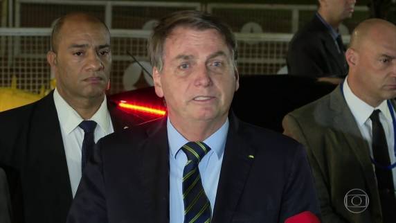 Nesta terça-feira, Brasil somou 5.017 mortes por covid-19, segundo os números oficiais, e superou o total de mortos da China, país de origem da pandemia de coronavírus.