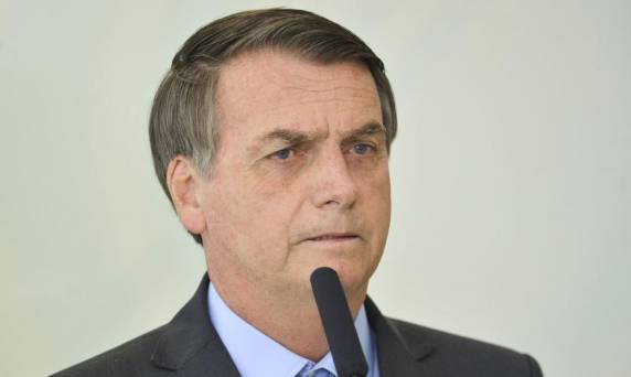 Declaração ocorre após presidente desafiar a Corte ao afirmar que não toleraria mais decisões monocráticas de ministros