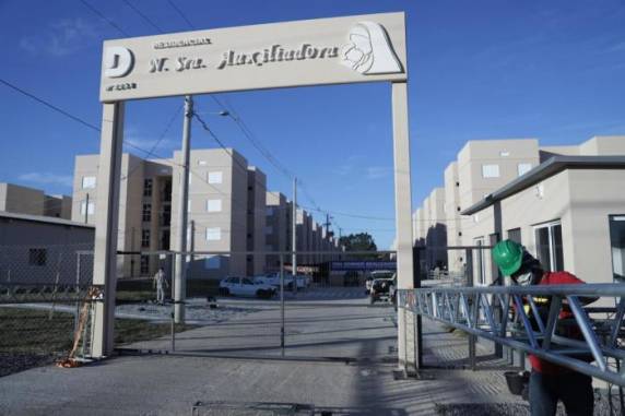 Em razão da pandemia, eventos com o presidente terão número restrito de participantes