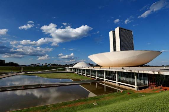 Decisão final cabe à Câmara dos Deputados, que tem sessão nesta quinta-feira (20)