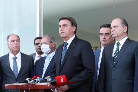 Mudanças só valem para futuro servidores e não alteram situação de quem está na ativa