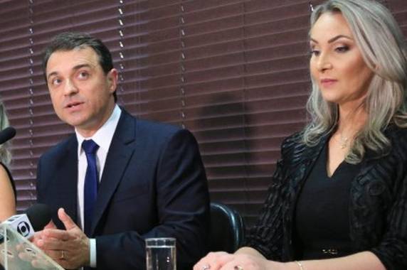 Aprovado por unanimidade por nove deputados da comissão especial, documento sobre aumento de procuradores segue para votação dos 40 deputados estaduais em plenário