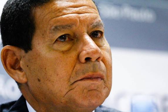 Candidatos do partido tiveram desempenho pífio nas maiores cidades do Estado