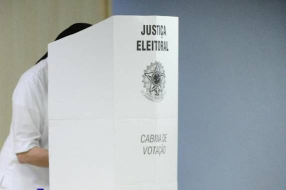 Presença de negros nas prefeituras é 12 vezes menor do que participação na população do Estado