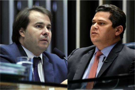 Ministros se manifestaram de forma virtual, mas ainda podem mudar de posição até a proclamação do resultado