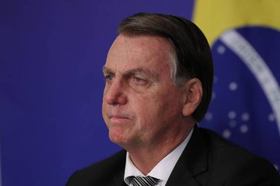 Nomeações devem ser publicadas no Diário Oficial da União nesta segunda-feira