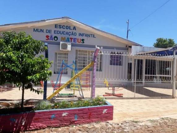 Medida foi tomada após anúncio do governo que traz mudanças no modelo de Distanciamento Controlado