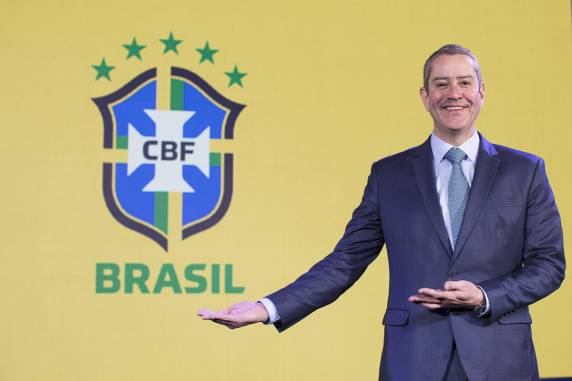 Decisão é da Comissão de Ética da entidade