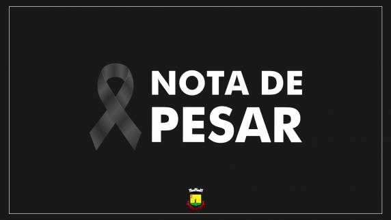 Ambos os falecimentos ocorreram no HSVP