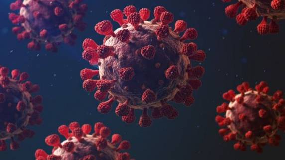 Foram confirmados também mais 5,4 mil casos da doença. No início da tarde deste sábado, taxa de ocupação de leitos de UTI estava em 87,8% no estado.