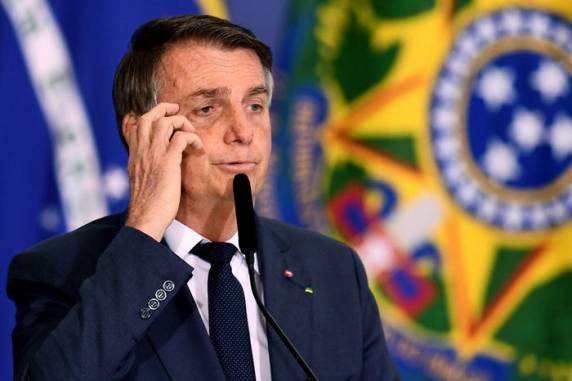 Na visão da Advocacia Geral da União, prática fere " preceitos fundamentais" da Constituição