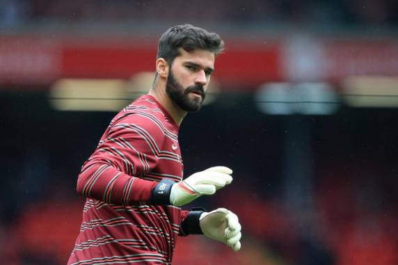 Jogadores não poderão entrar em campo entre os dias 10 e 14 de setembro