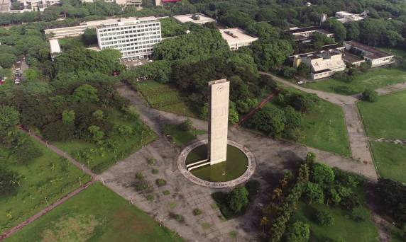 Vacina é produzida por pesquisadores da USP, Unifesp e Fiocruz