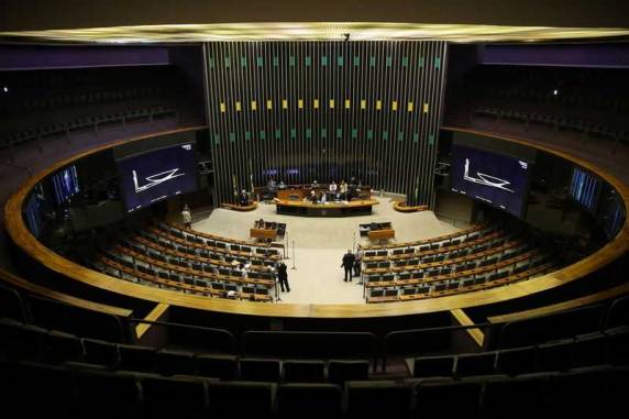 Nova agremiação nasce com maior tempo de TV e fundo eleitoral de R$ 320 milhões