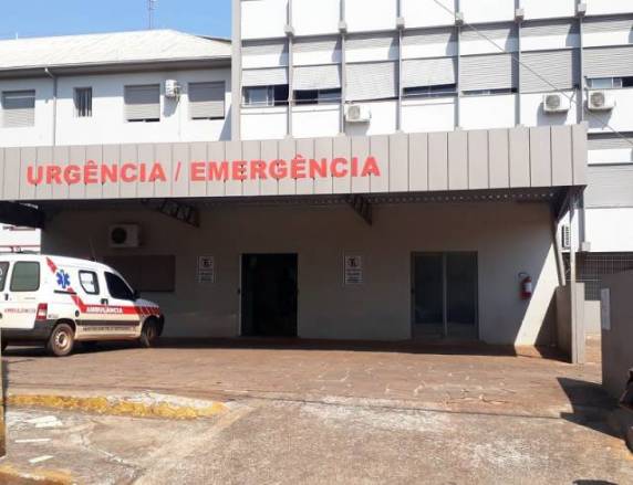 Rede Verzeri enviou nota a imprensa nesta terça-feira