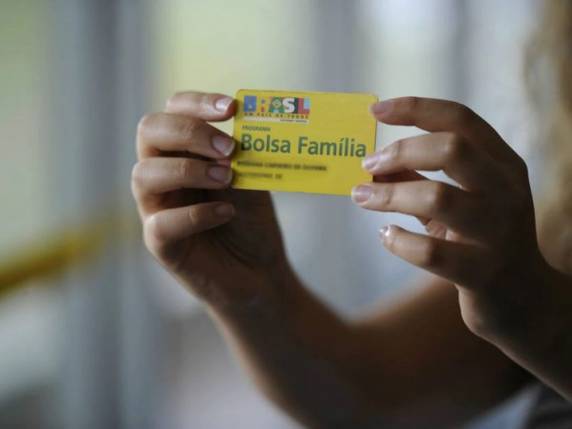 Medida garante o pagamento dos beneficiários do extinto programa social a partir de 17 de novembro