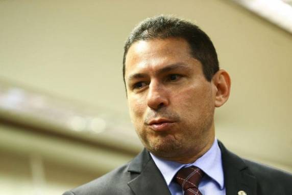 Ministro chama atenção para a "magnitude dos impactos políticos" da filiação do presidente, especialmente para os correligionários que fazem oposição pública ao governo, como Marcelo Ramos