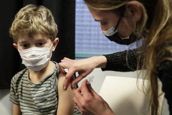 Pelo menos 13 Estados e o DF seguirão posicionamento do Conselho Nacional de Secretários de Saúde refutando a necessidade de indicação de médicos