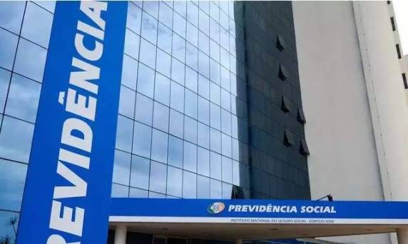 Aumento dos casos de covid-19 no país motivou decisão do instituto