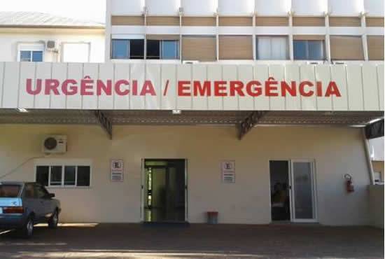 Leia a nota a seguir