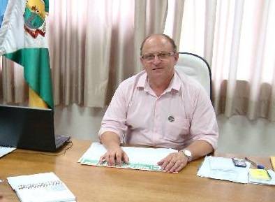 Político e empresário foi vítima de uma parada cardíaca