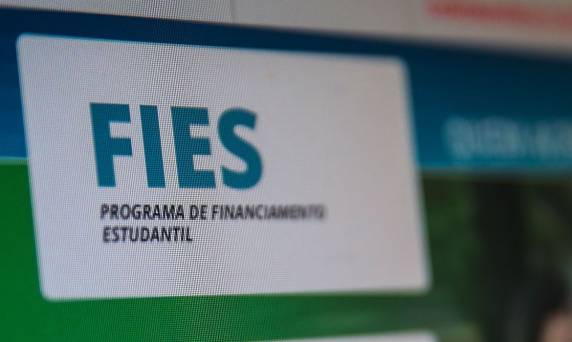 Resultado da chamada regular foi adiado para o dia 18 de março
