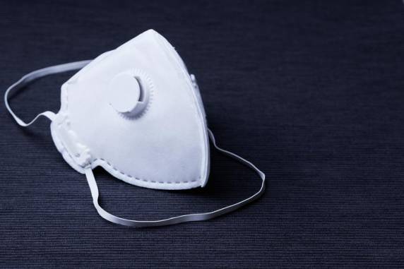Texto editado vale para situações onde Estados ou municípios já aprovaram o uso facultativo do equipamento de proteção, uniformizando a legislação