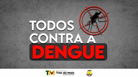 24 amostras estão em análise pelo Lacen e quatro casos suspeitos aguardam o período para coleta de material