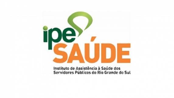 Nova central faz parte de série de medidas para atender o público com mais eficiência