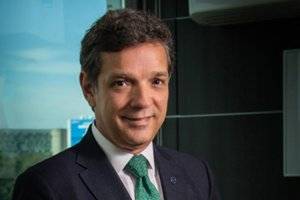 Atual secretário especial de Desburocratização, Gestão e Governo Digital do Ministério da Economia foi indicado para ser o quarto presidente da estatal no atual governo