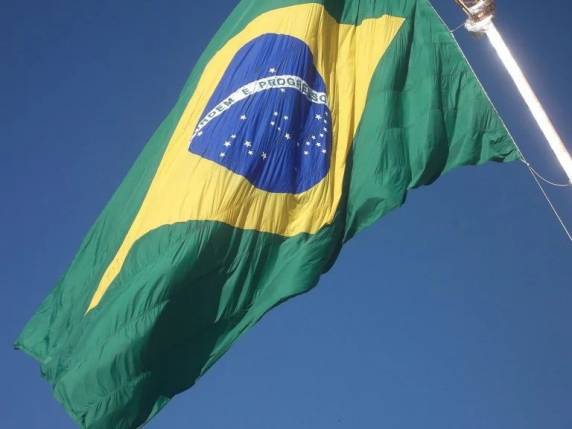 Decisão dos desembargadores derruba entendimento de magistrada da Região das Missões