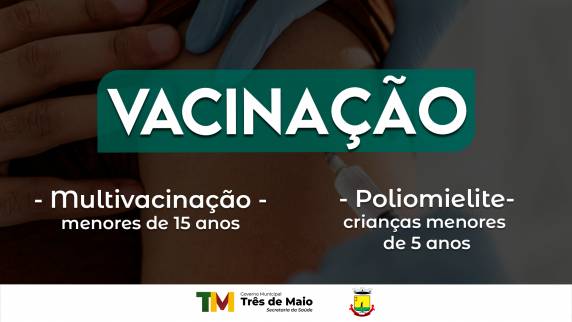 Dia D vai ocorrer no dia 20 de agosto