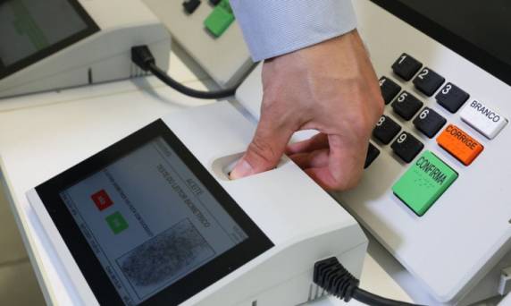 Três municípios terão eleições suplementares junto ao segundo turno; em outros três, já houve nova votação e em dois ainda não há data definida para o pleito