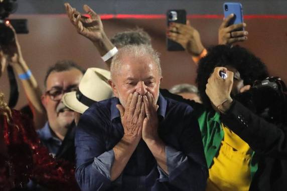 Especialistas ouvidos por GZH avaliam o que vem pela frente e o que indicam as sugestões do presidente eleito para educação, saúde, meio ambiente, atividade econômica e segurança pública