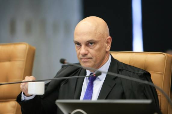Parlamentares eleitos e reeleitos serão empossados em 1º de fevereiro