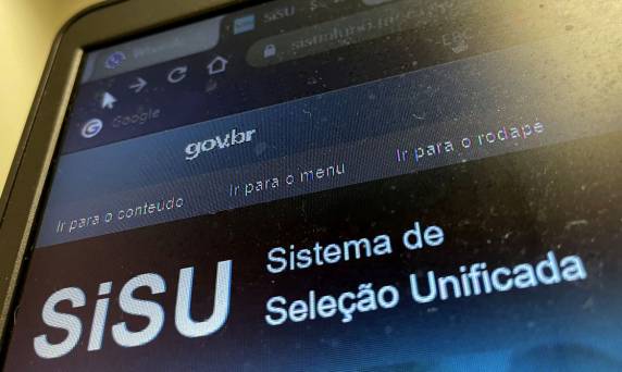 O mesmo prazo vale para inscrições na lista de espera