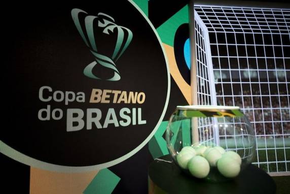 Ida será em Salvador e volta na Arena; jogos estão marcados para as semanas de 5 e 12 de julho