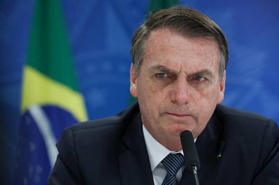 Transferências bancárias foram realizadas entre 1º de janeiro e 4 de julho; possível explicação para o valor é a vaquinha promovida por apoiadores para pagar multas processuais do ex-presidente