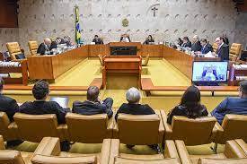 Constituição prevê que quantidade de parlamentares eleitos por unidade da federação deve variar entre oito e 70, mas cálculo de cadeiras não é atualizado desde 1993